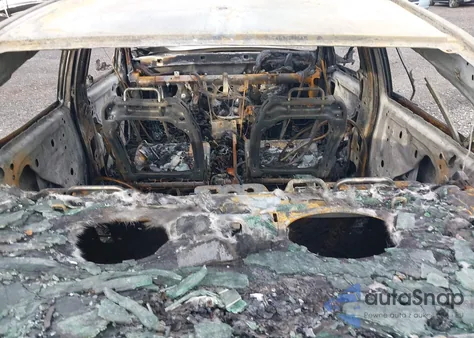 2011 Chevrolet Cruze Lt z USA, uszkodzony, nr VIN 1G1PG5S90B7200320